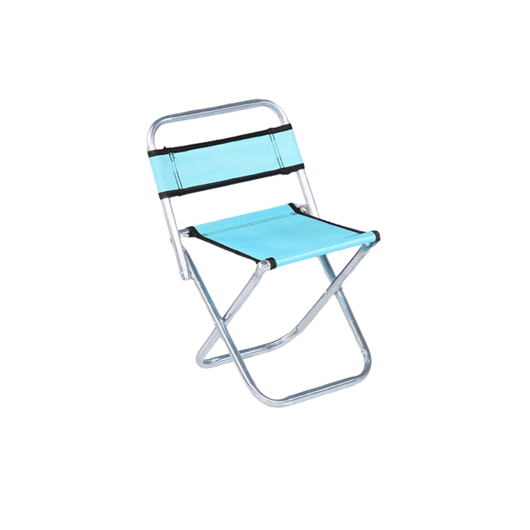 Camping Chair 5