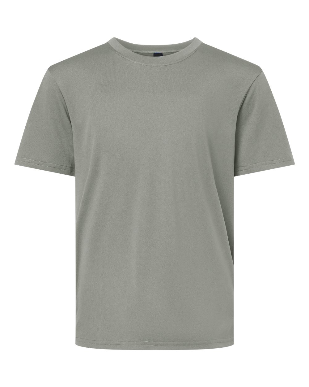 Youth Pro-Lock Performance T-Shirt - 48000Y 186