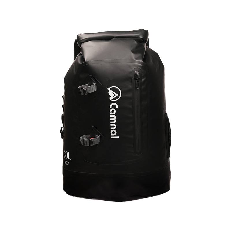 30L Floating Dry Bag for Outdoors 2