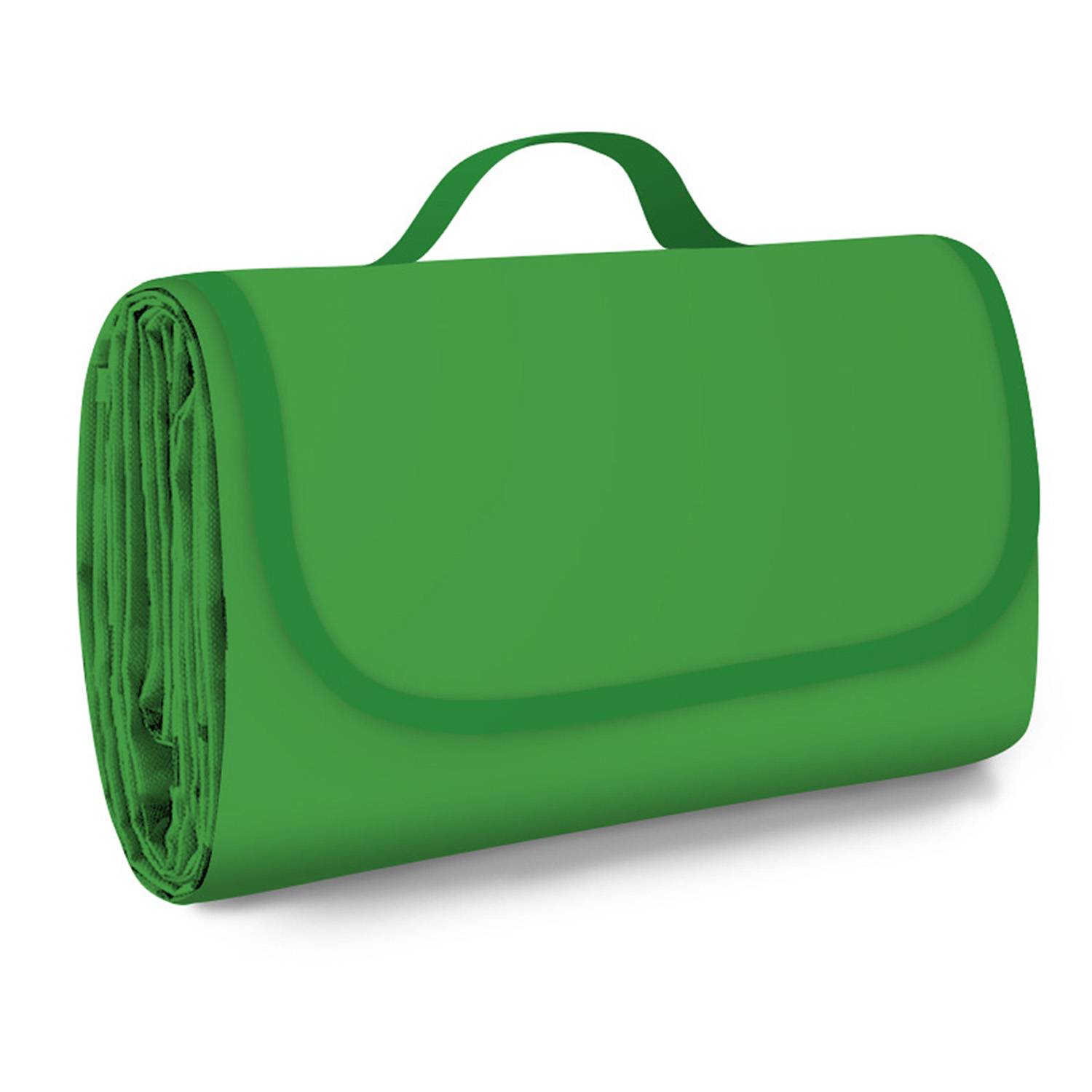 Portable Outdoor Waterproof Picnic Mat 2