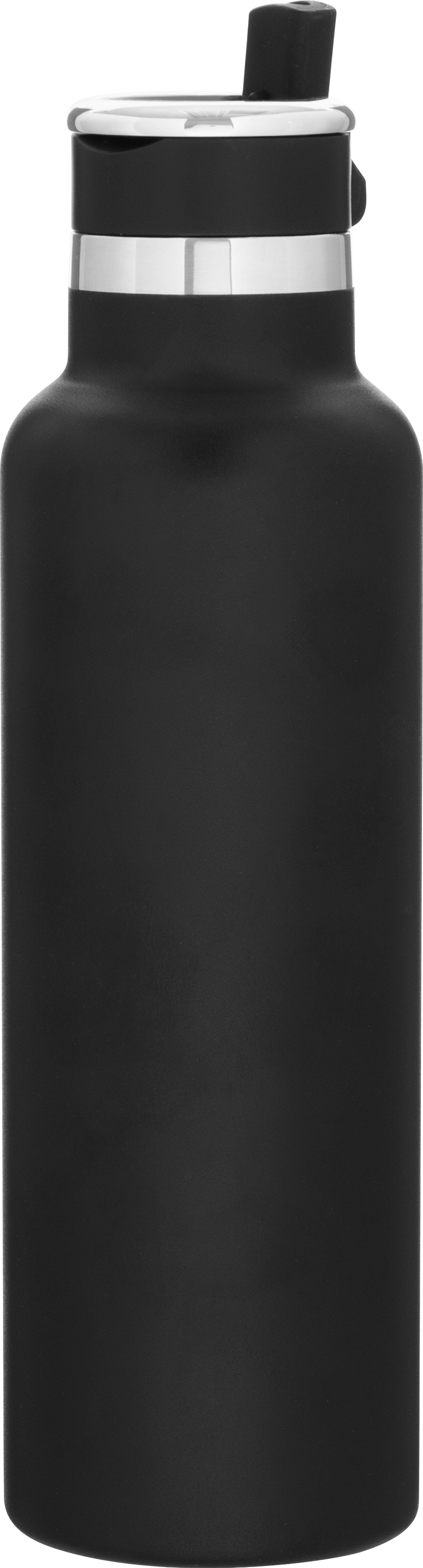 20 oz h2go juno 9