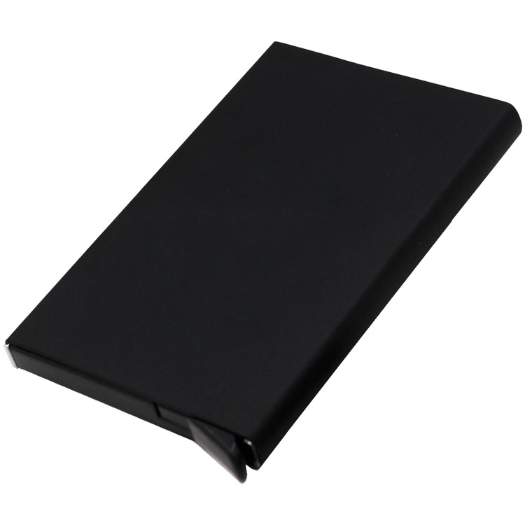 RFID Card Holder 2