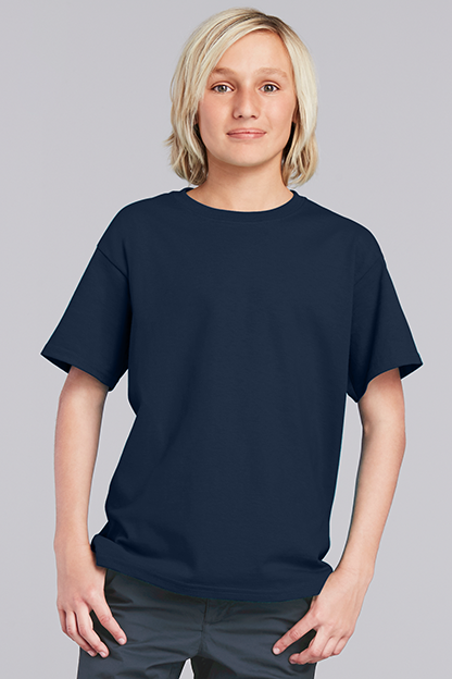Gildan® Ultra Cotton® Youth T-Shirt 31