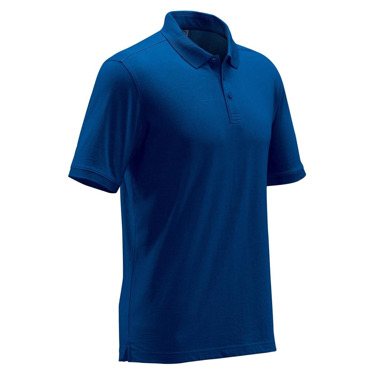 Stormtech Men's Twilight Polo 10