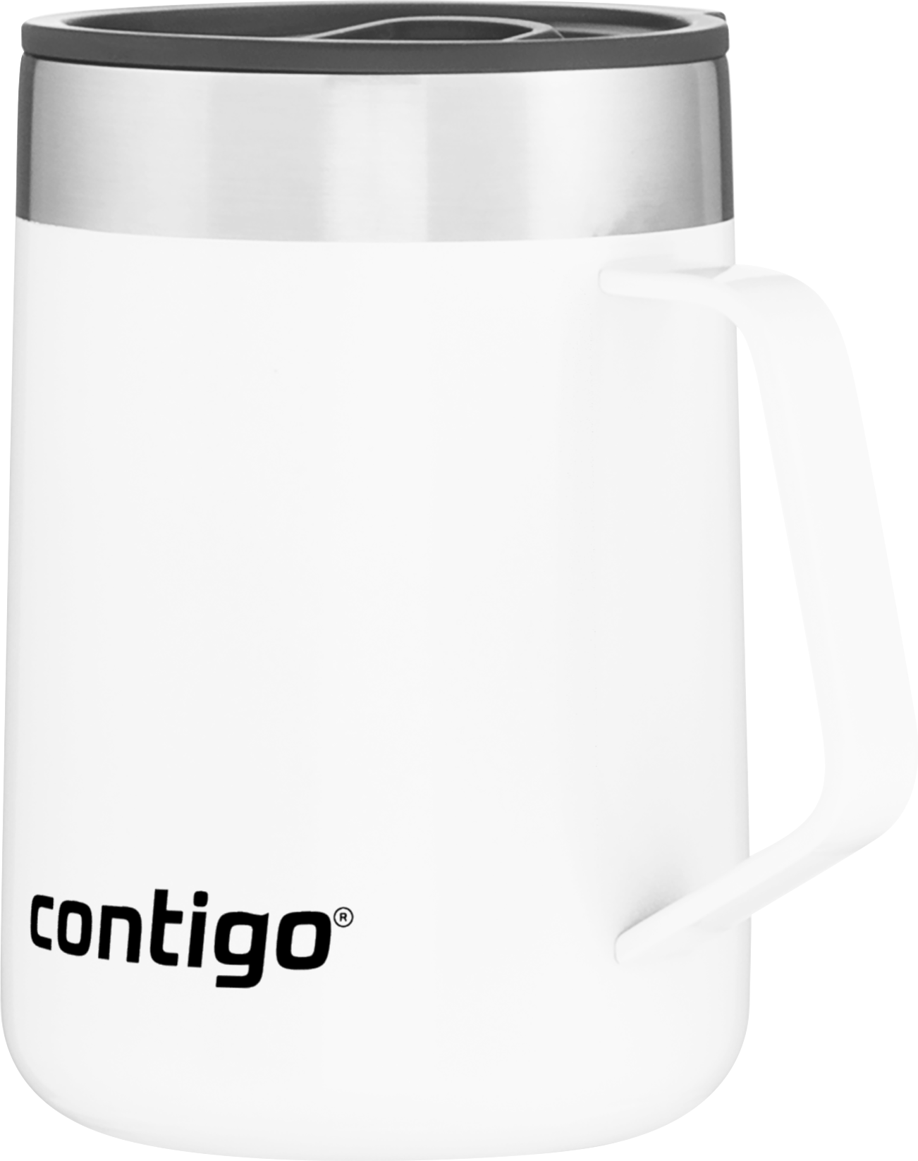 14 oz contigo streeterville 8