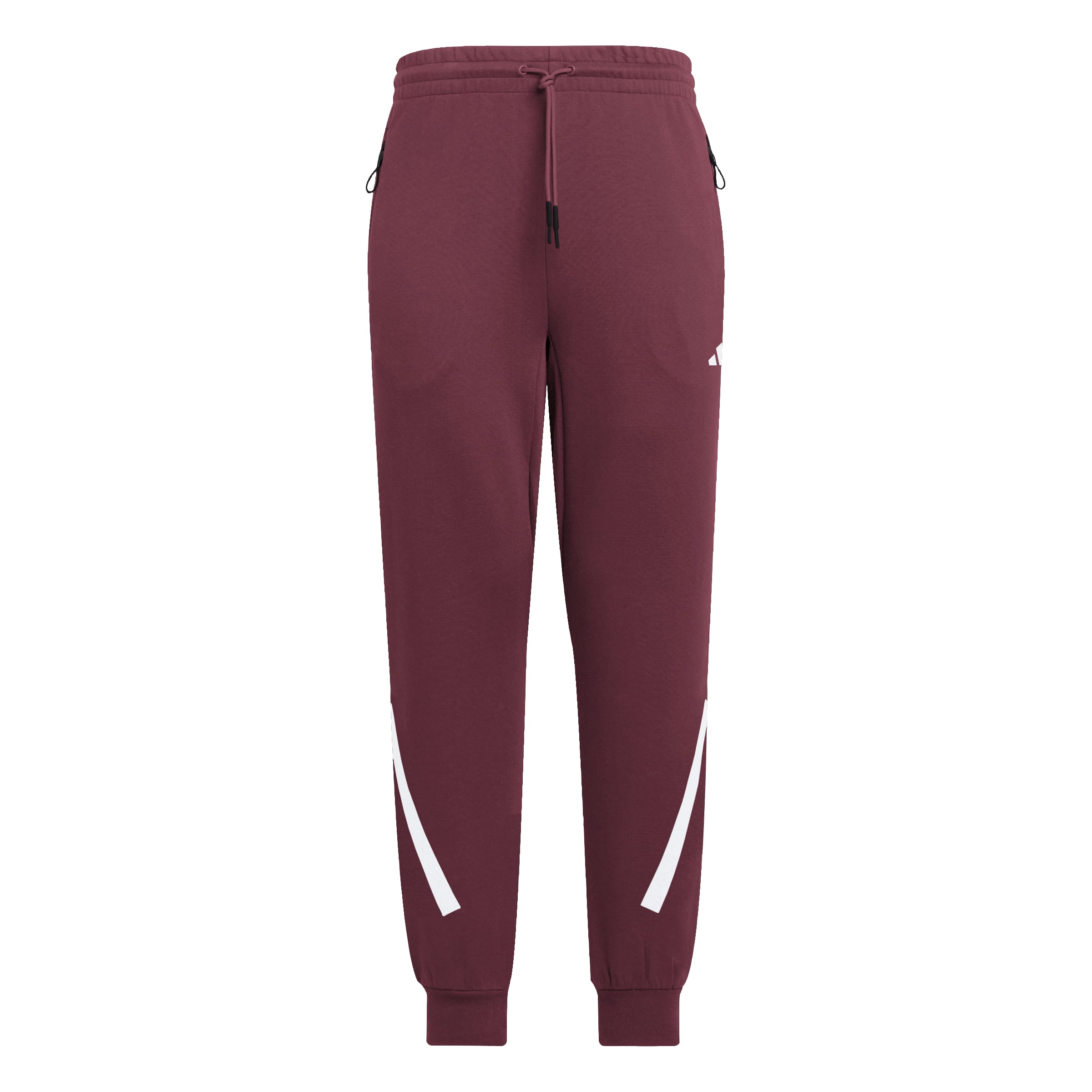 NEW Z.N.E. PANTS 8