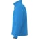 Men's MAXSON Softshell Jacket 7