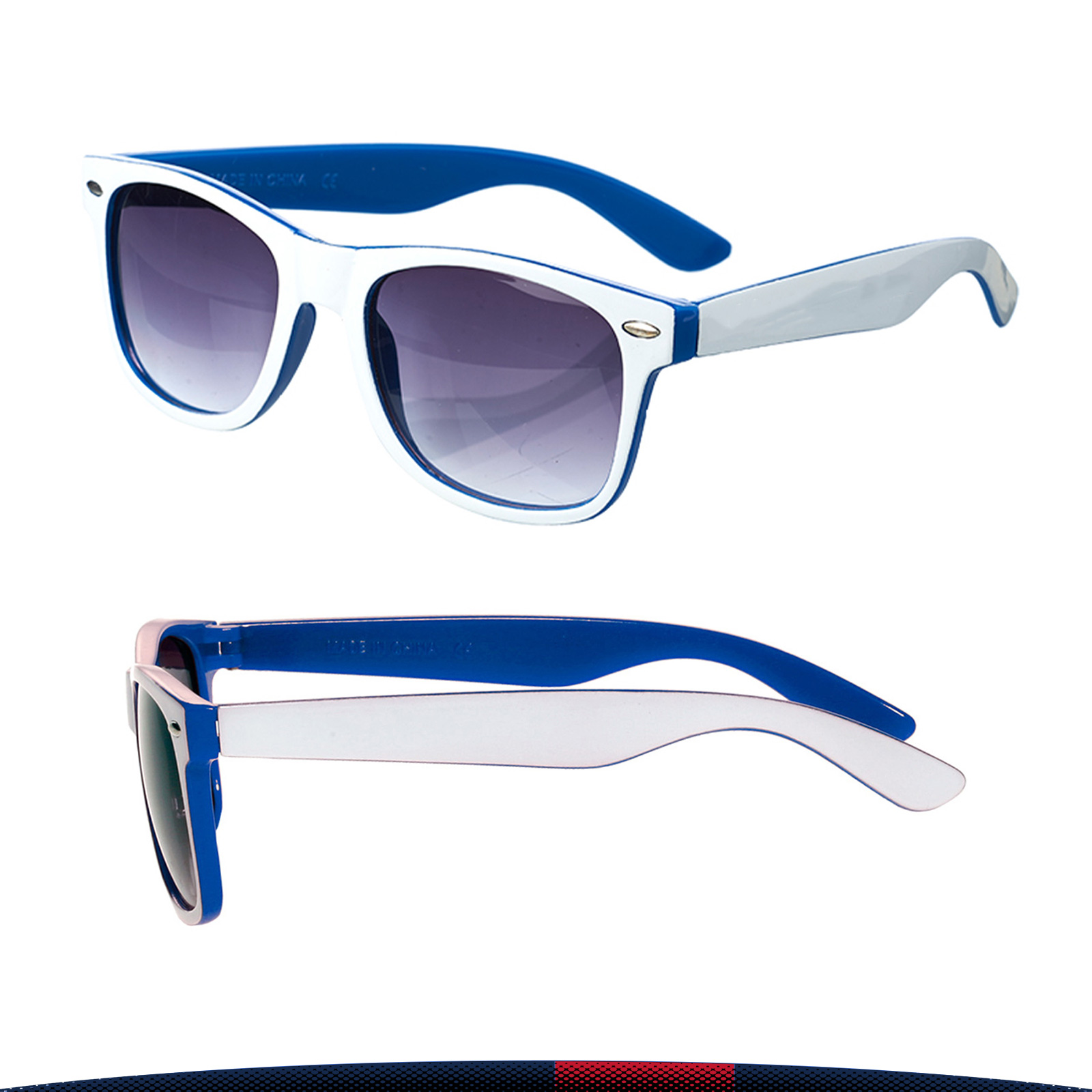 Estro Sunglasses 8