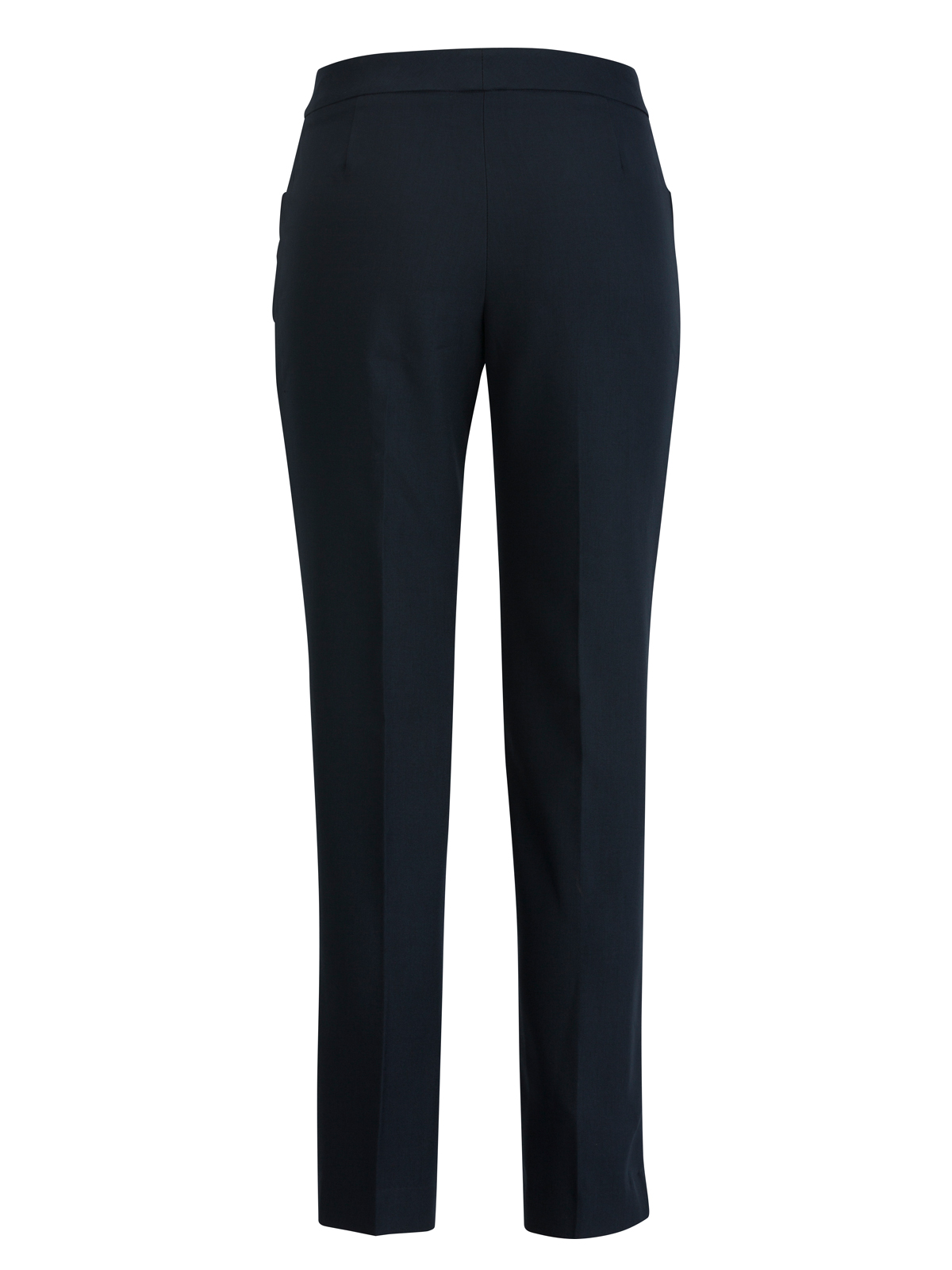 Edwards Bottoms - Women's 3-Pocket Synergy Dress Pant 5