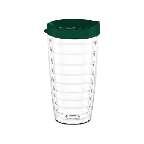 Field Tumbler 23