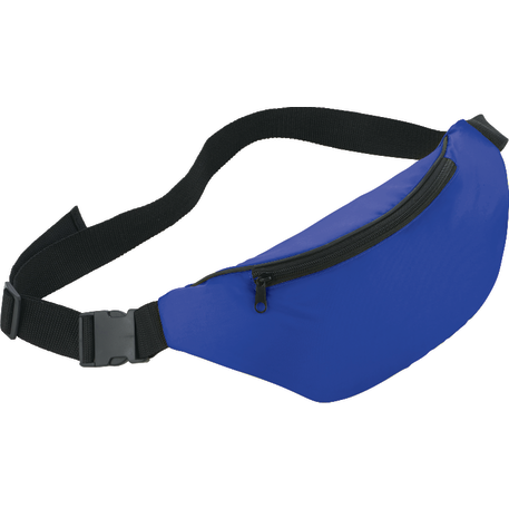 Hipster Budget Fanny Pack 184