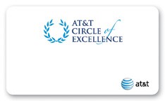 Laminated Name Badge (1.75x3") Rectangle - No Personalization