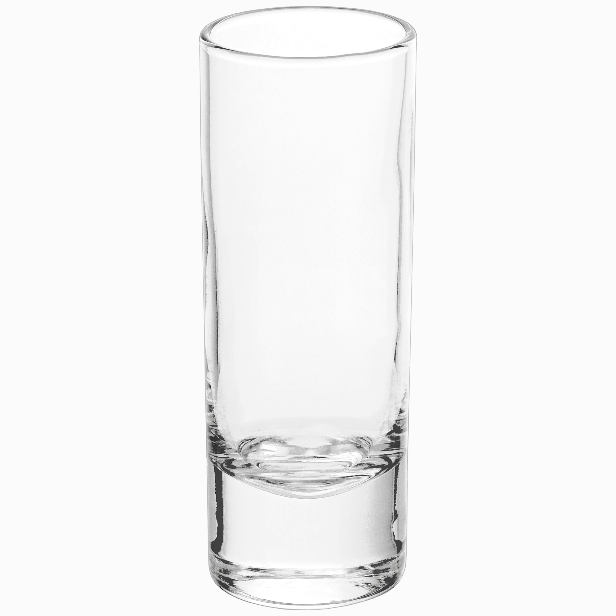 Frost Shot Cup - 2.5 oz. 11