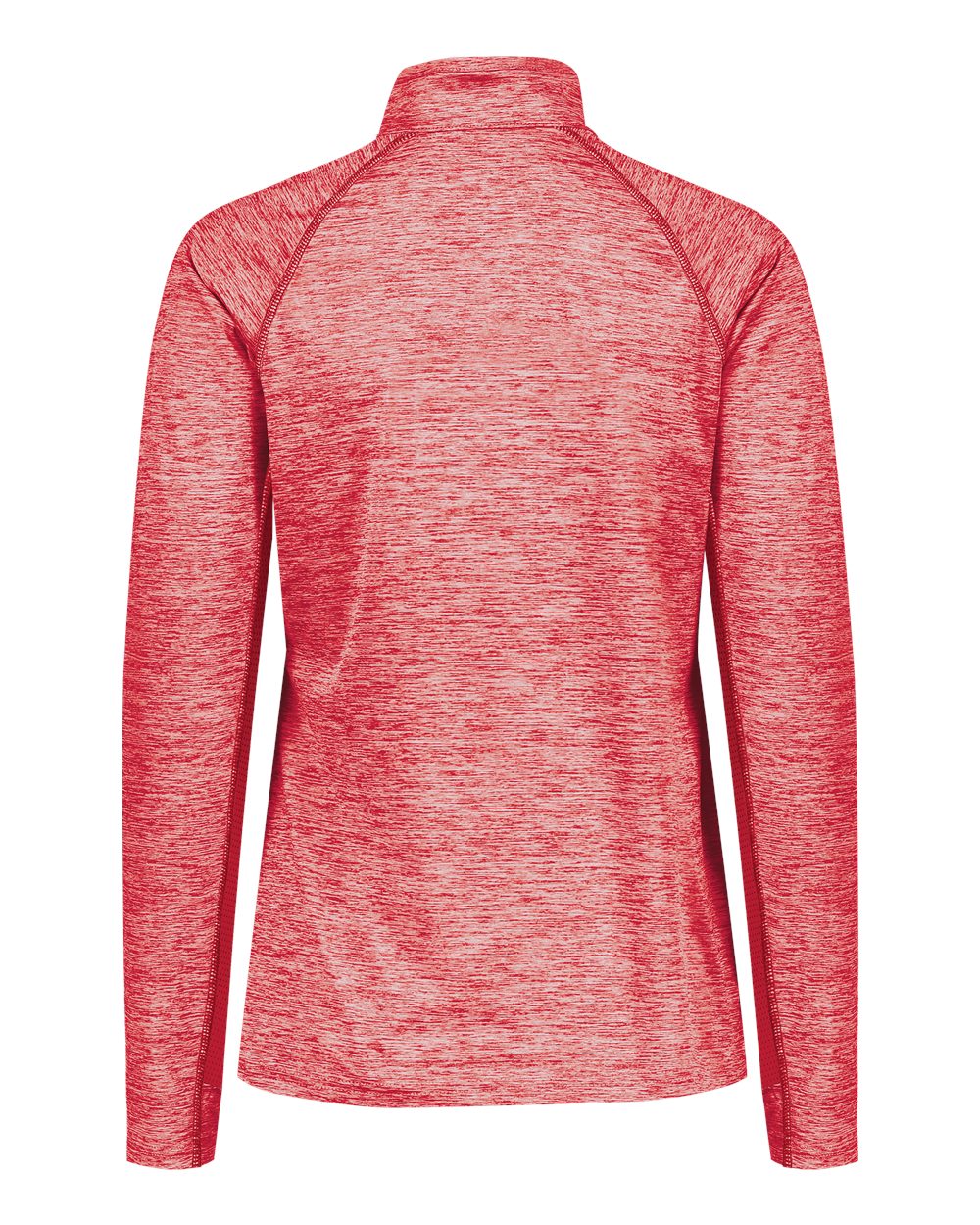 Women's Electrify CoolCore® Quarter-Zip Pullover - 222774 48