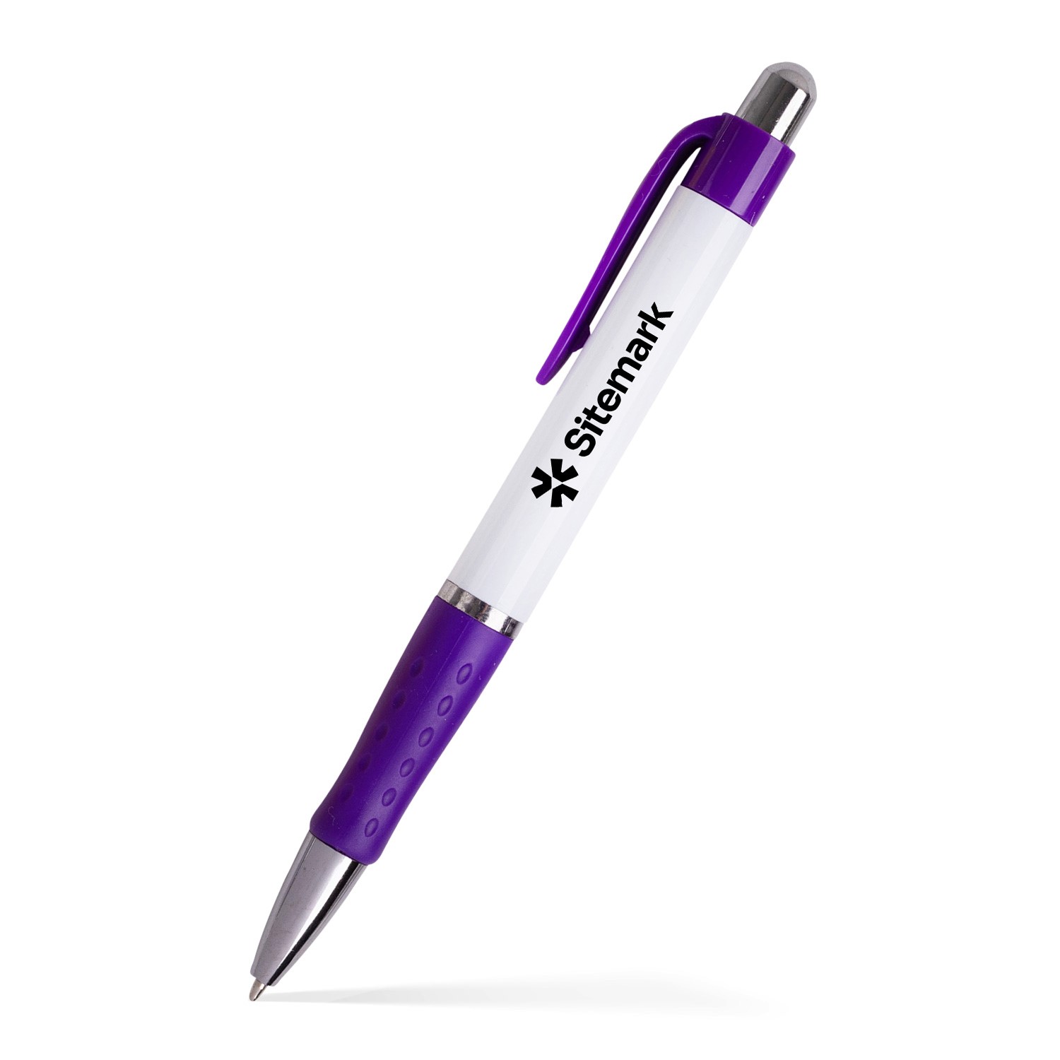 Regal Click Pen 31