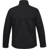 Men's HARDY Eco Jacket 5