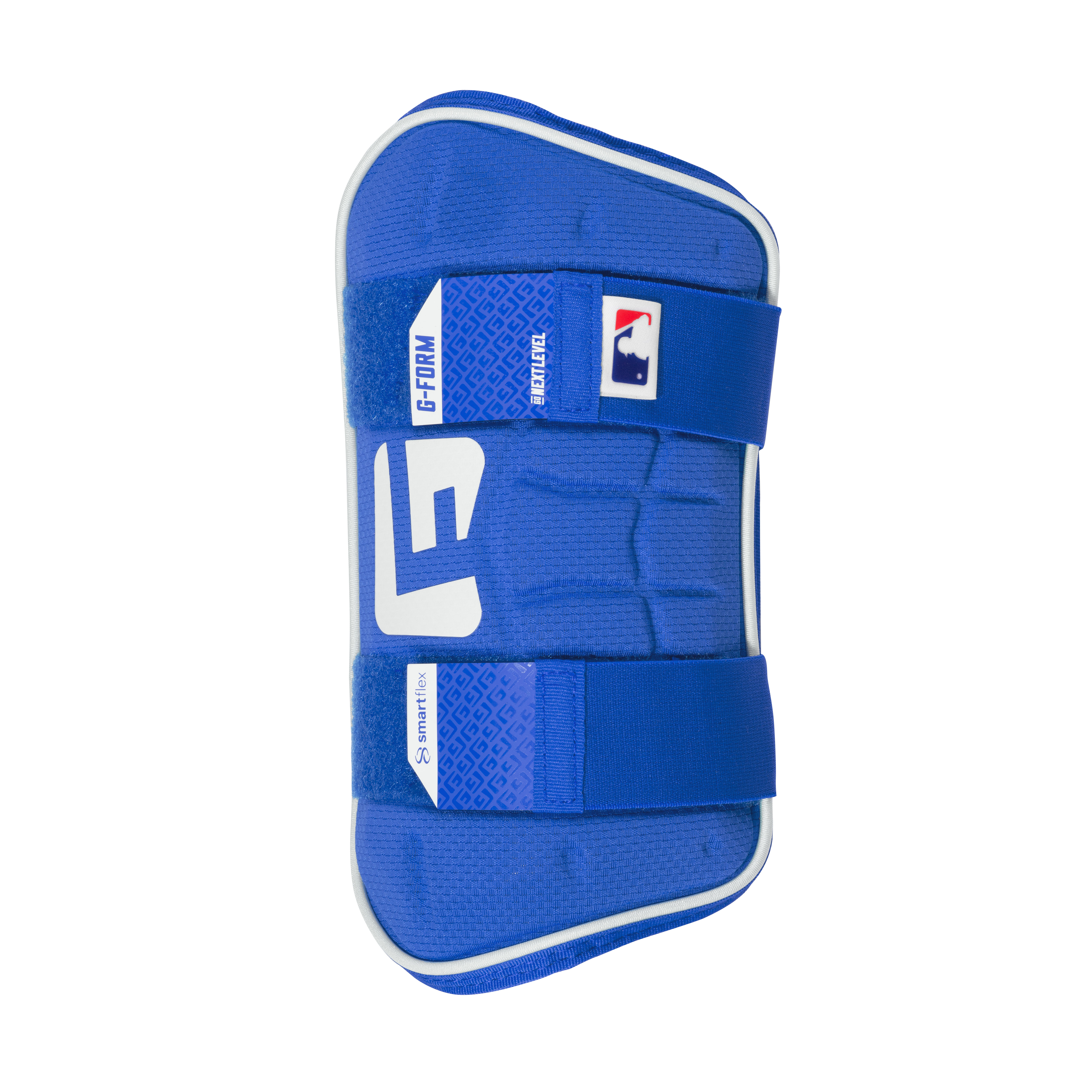 MLB Elite Speed Leg Guard 5