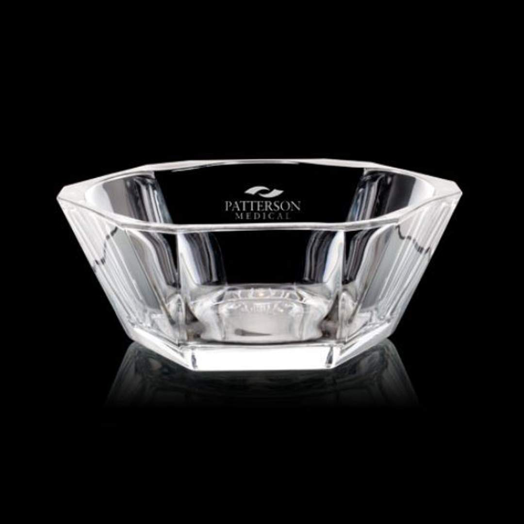 Sturgeon Bowl 4