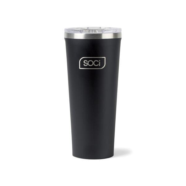 CORKCICLE® Tumbler 24 Oz. 25