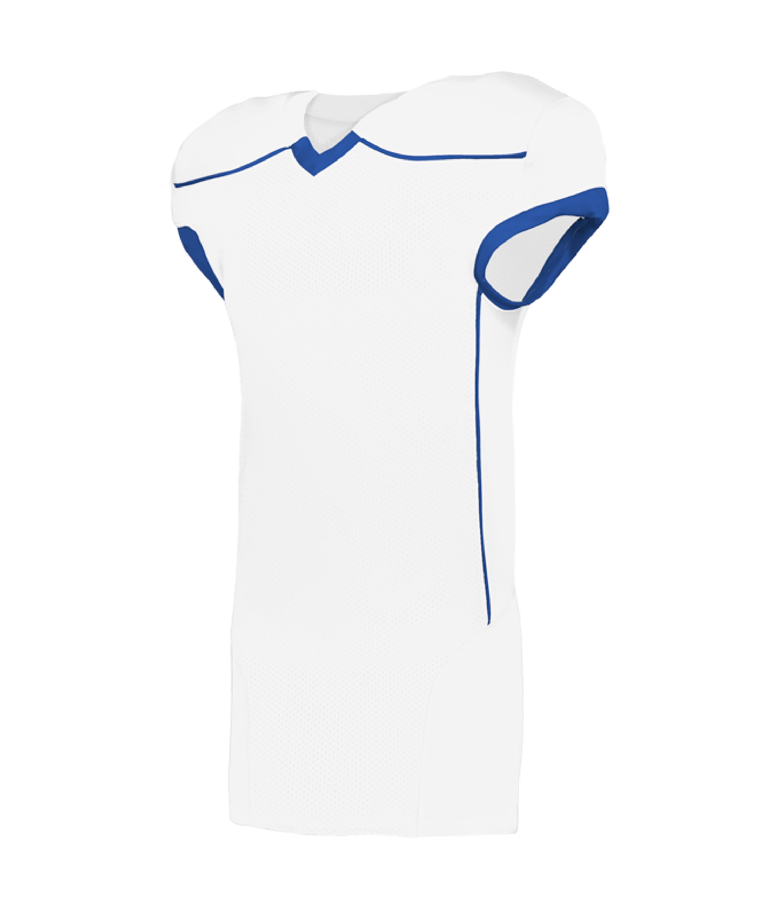 Youth Speed Game Jersey 11