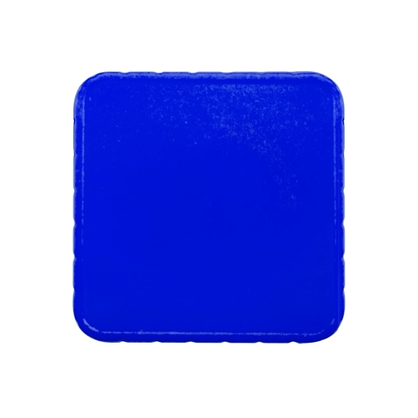 Twister USB Flash Drive 3.0 18