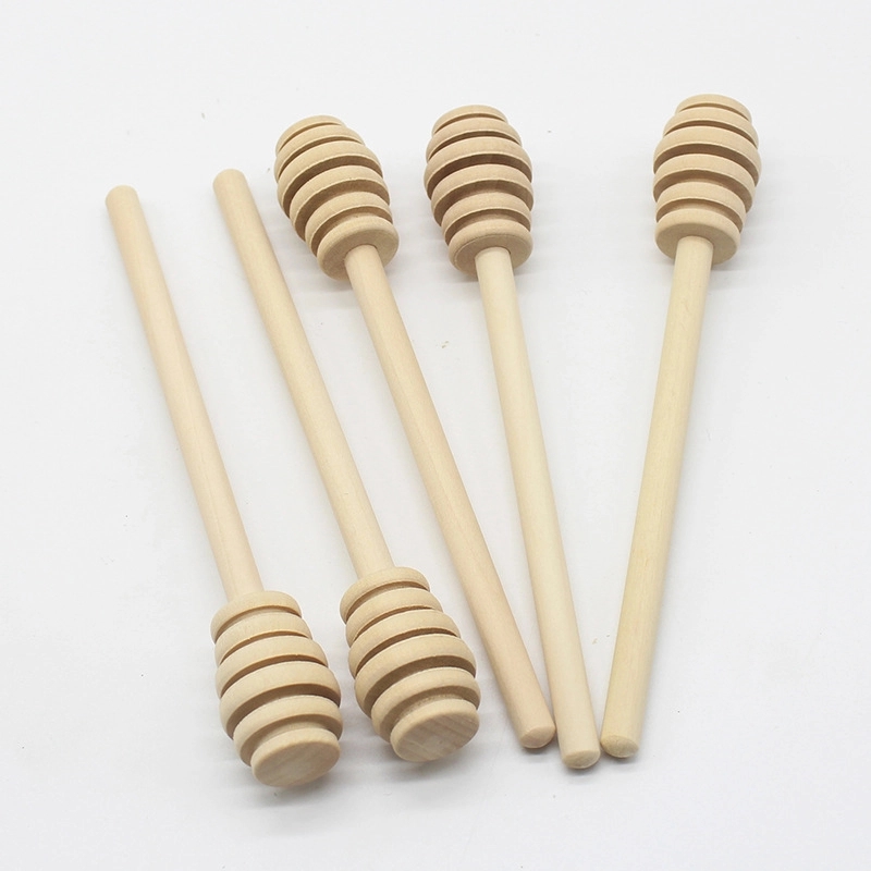 Honey Dipper 3