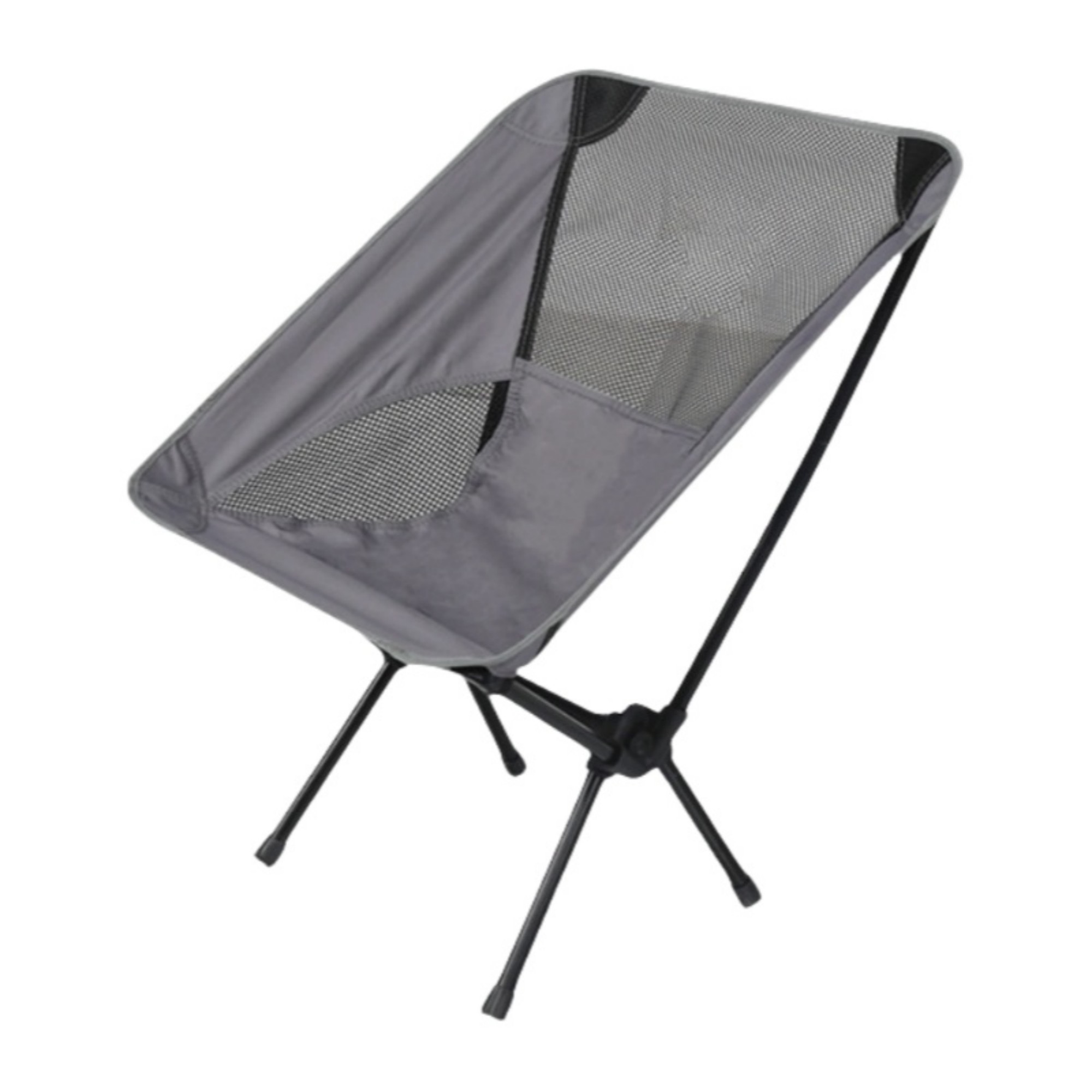 Folding Camping Chair 2