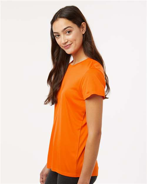 Women's Pro-Lock Performance T-Shirt - 48000L 34