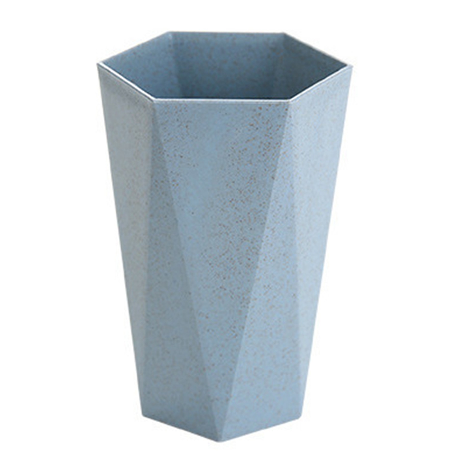 Diamond-Shaped Brushing Cup 3
