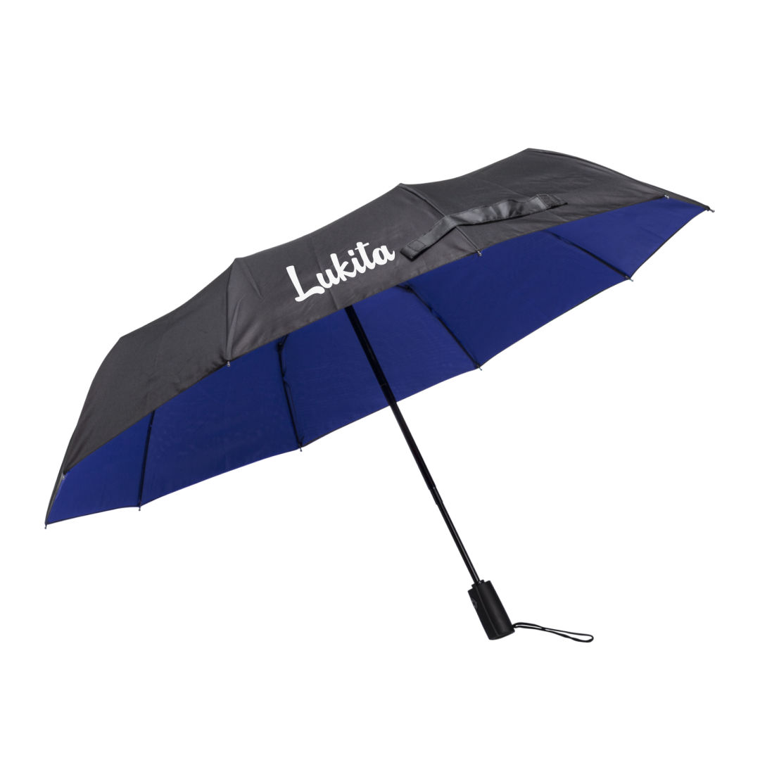 Castleford Umbrella 15
