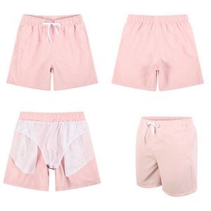 Trunks Beach Shorts Men 5
