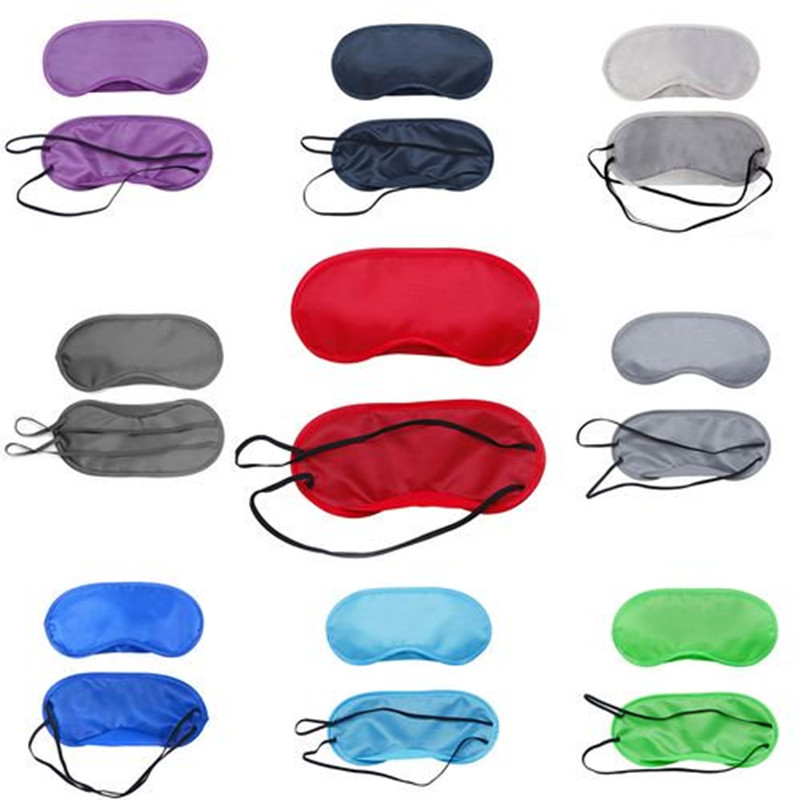 Eye Mask 1