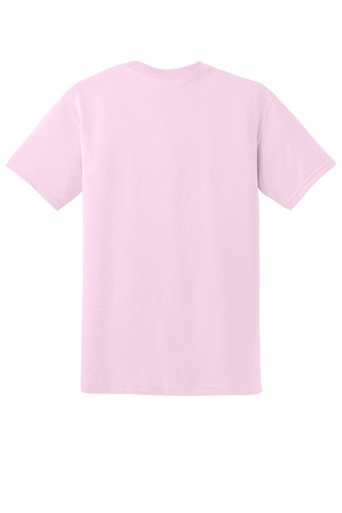 Gildan DryBlend 50 Cotton/50 Poly T-Shirt. 8000 56