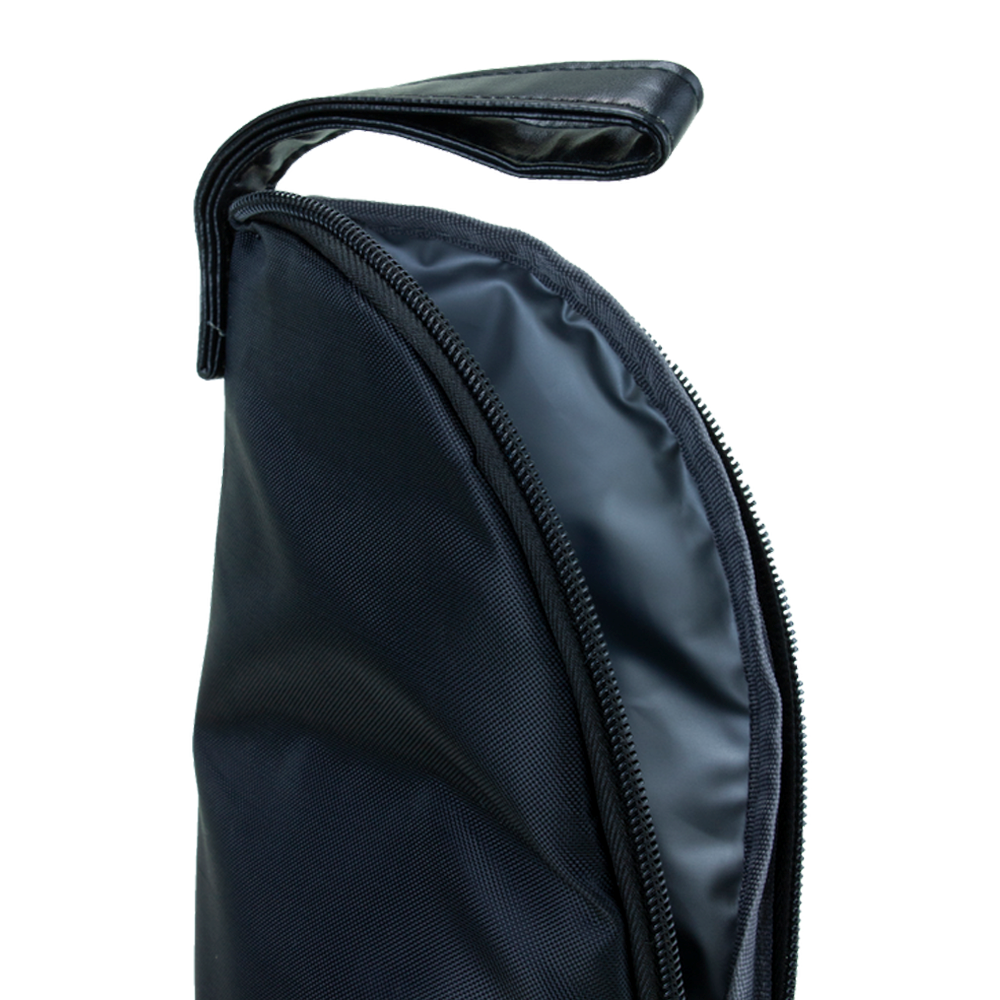 1-Bottle Insulated Tote 4