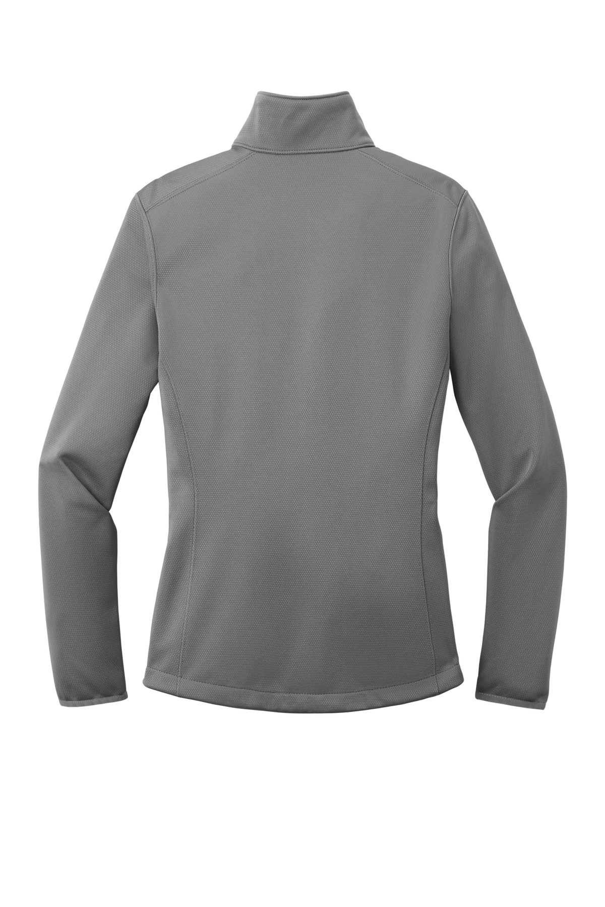 Eddie Bauer Women's Weather-Resist Soft Shell Jacket. EB539 12