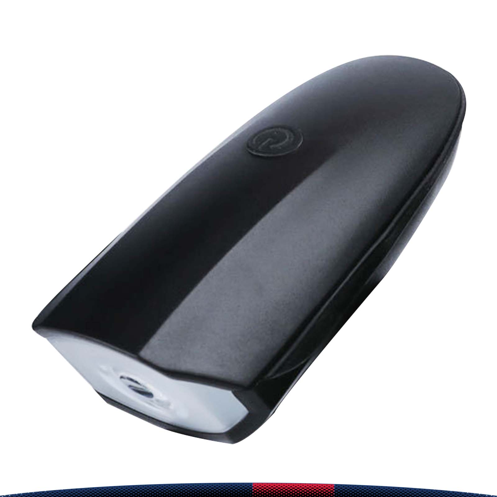 Bike Horn Light 6