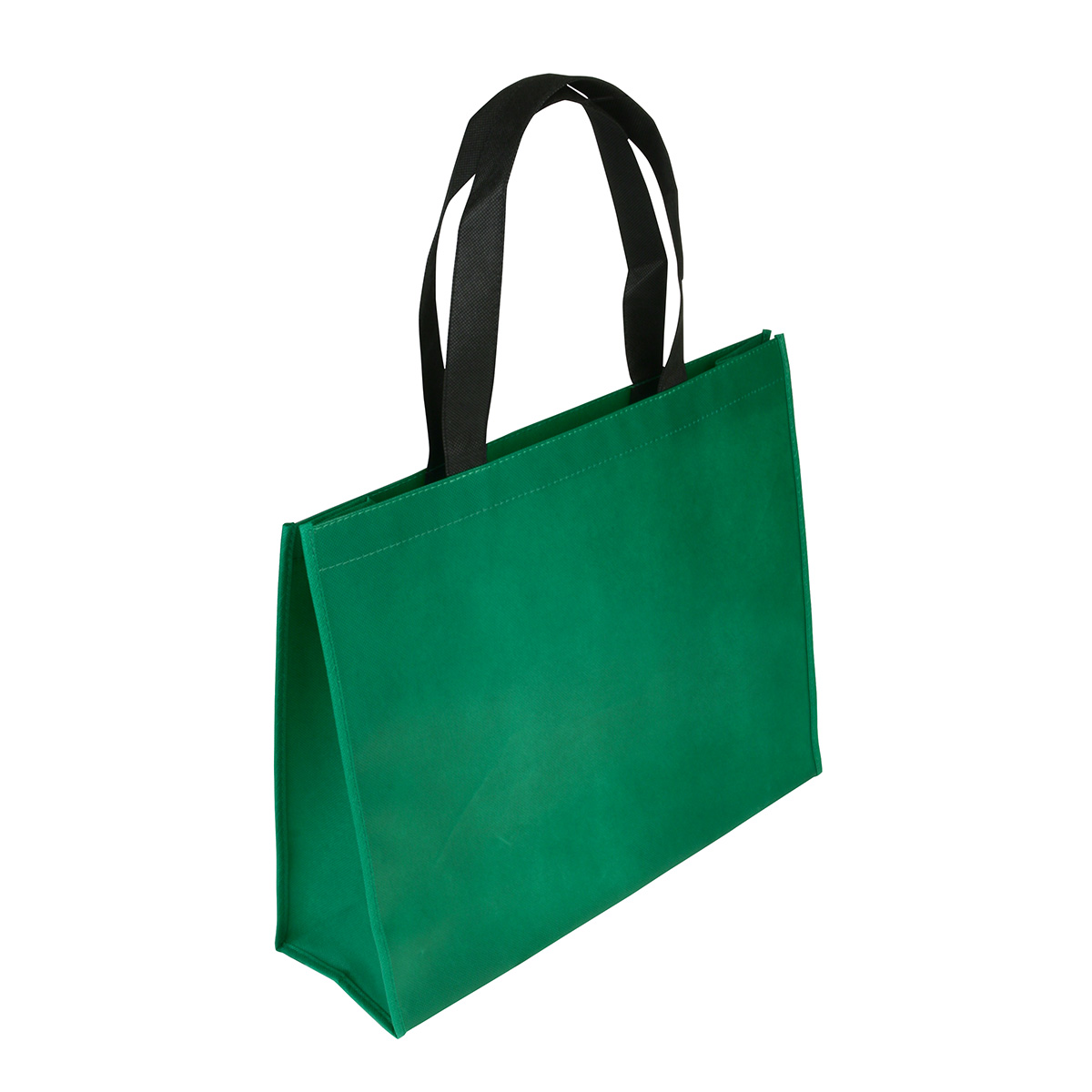 Raindance XL Water Resistant Non-Woven Tote 4
