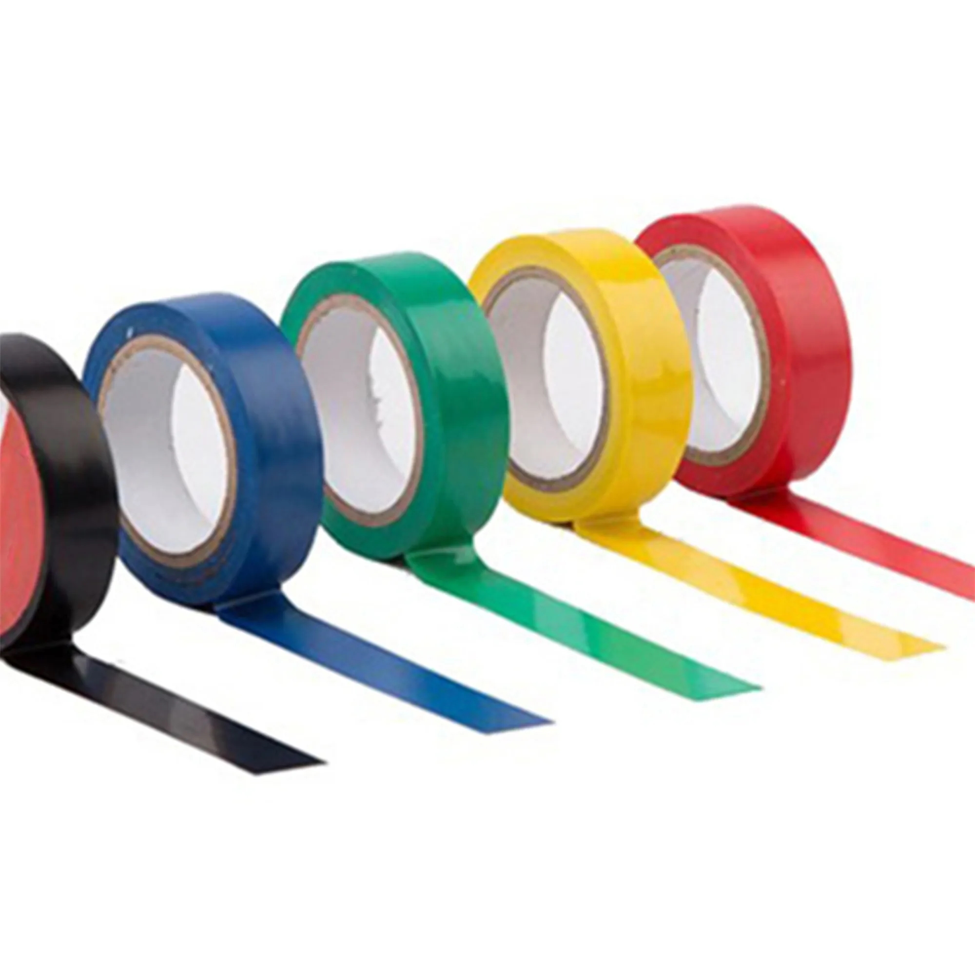 BOPP Strong Packing Sealing Tape 4