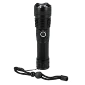 High Sierra Eco 200 Lumen LED Flashlight 82