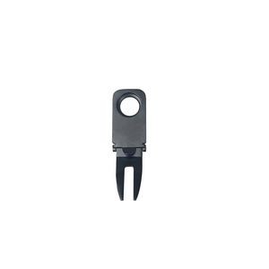 Golf Divot Fork 11