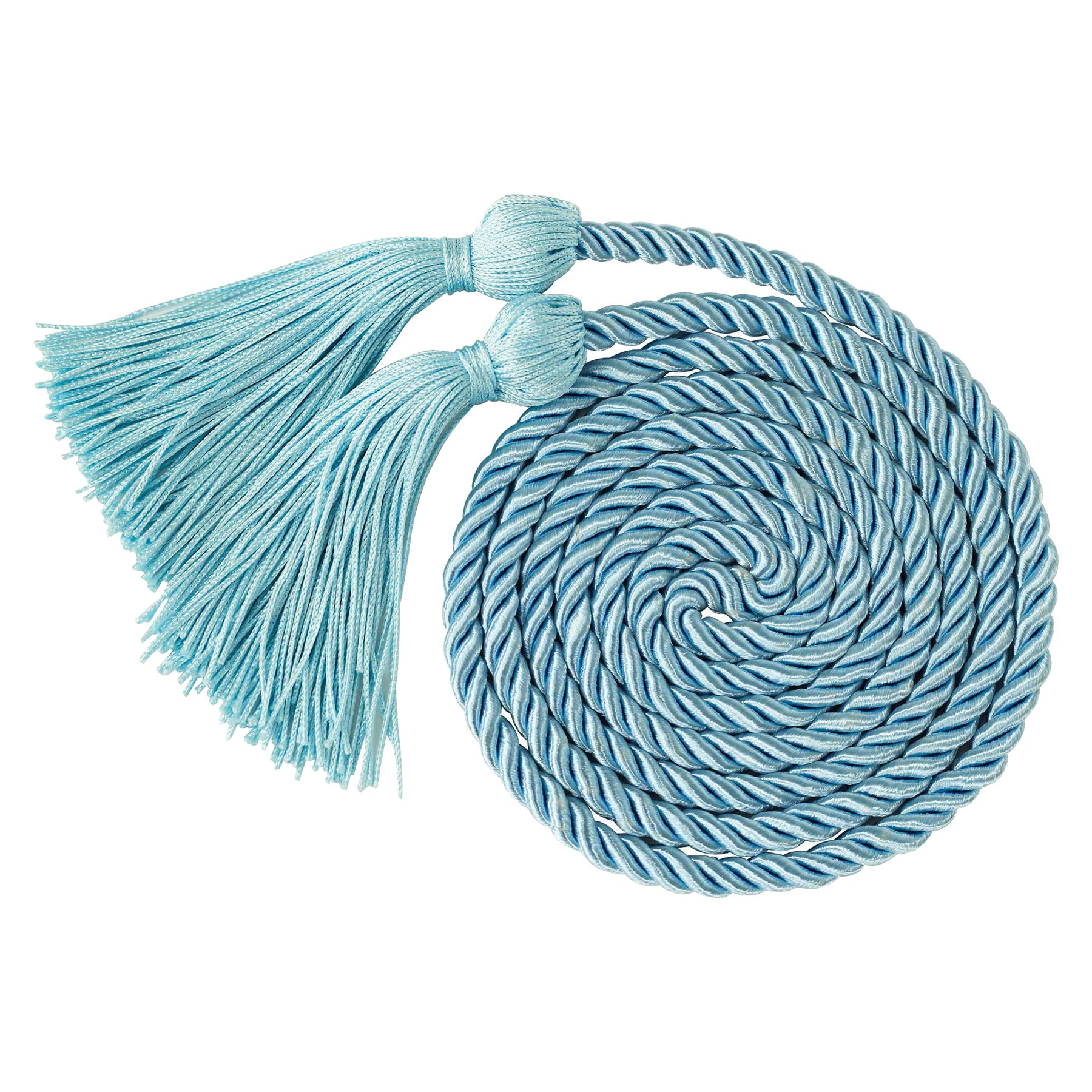 Sturdy Polyester Honor Cord 11