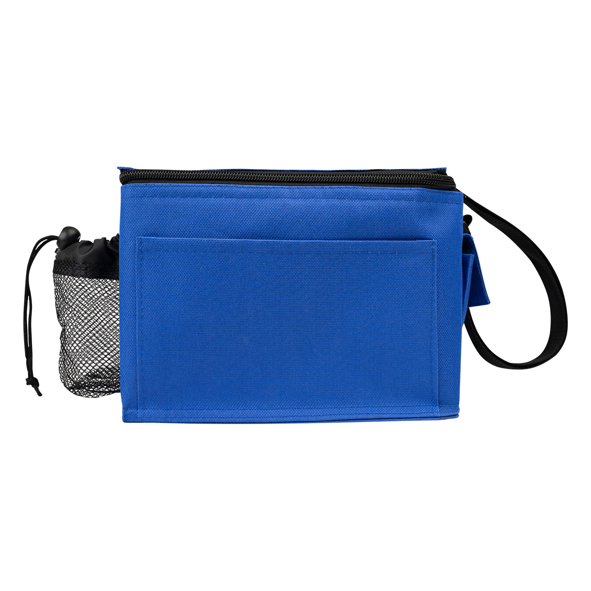 6 Pack Cooler Bag 6
