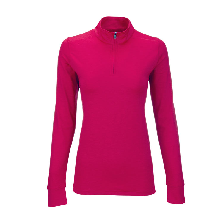 Vansport Ladies Zen Pullover 12