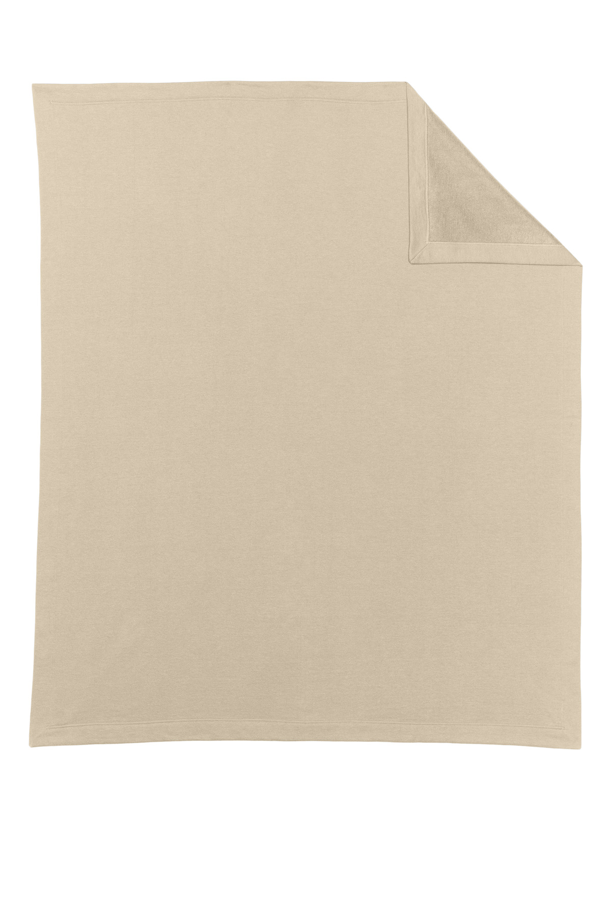 Gildan Heavy Blend Fleece Stadium Blanket 18900 21