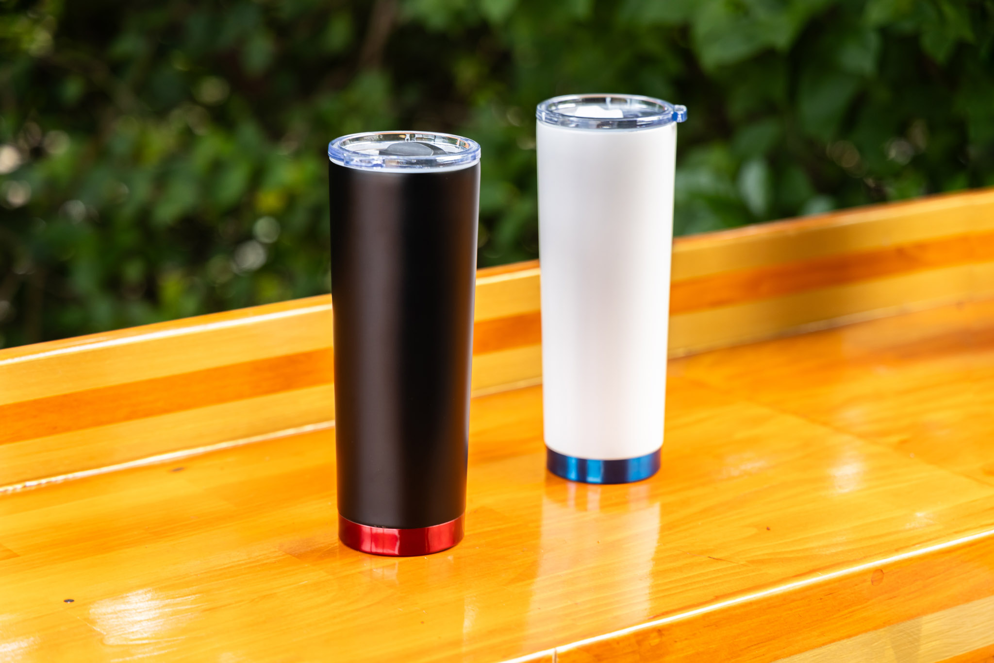 24 oz Slim Jim 2 Tumbler 3
