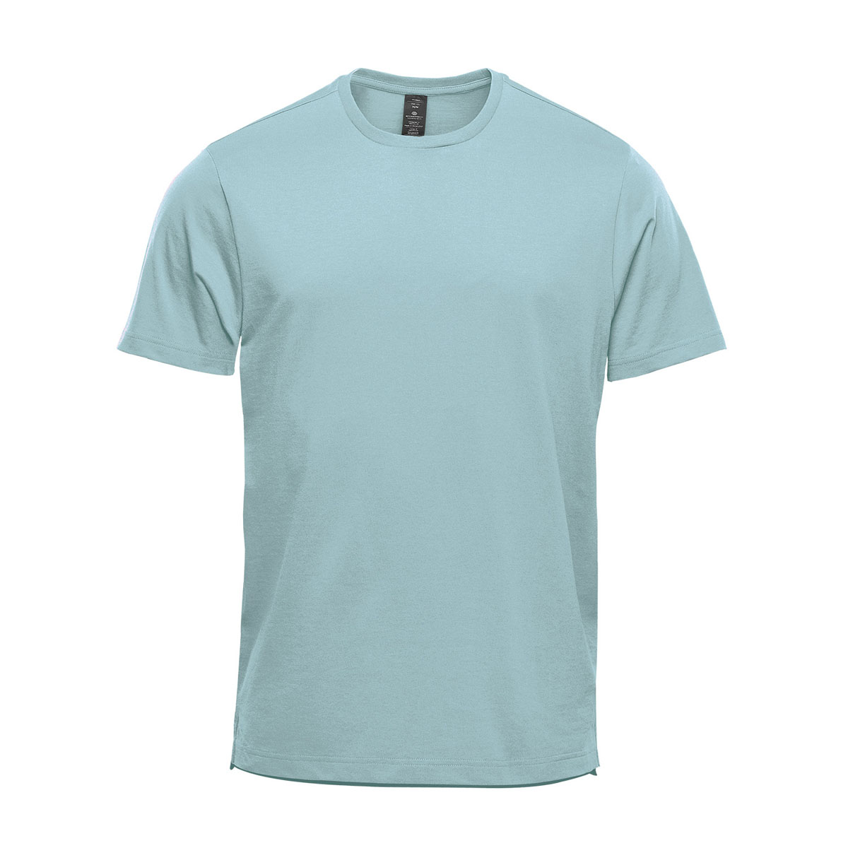 Stormtech Men's Equinox Short Sleeve Tee 23