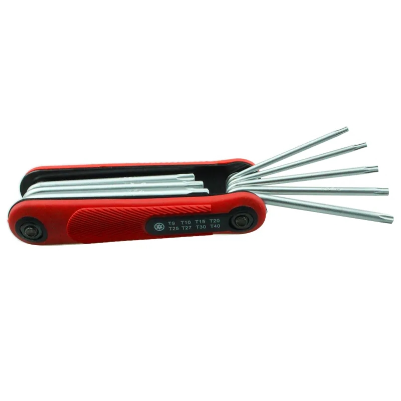Screwdriver 2