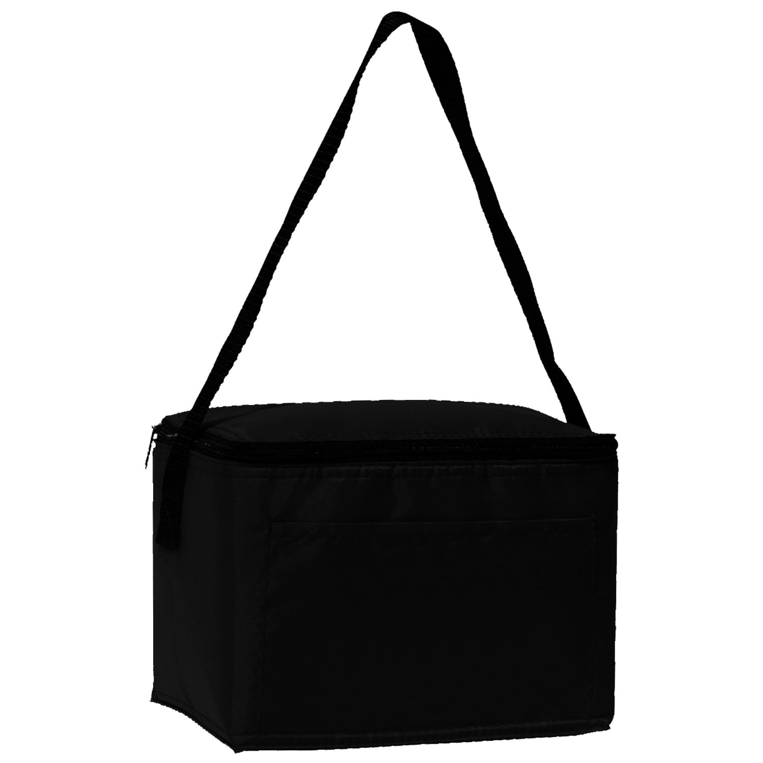 Insulated 6 Pack Cooler 4