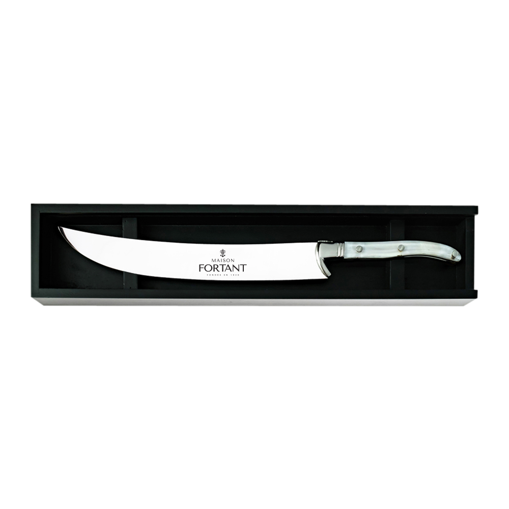 California Champagne Saber (Luxury Collection) 3