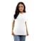 DARA SS Tech Tee - Women's 125